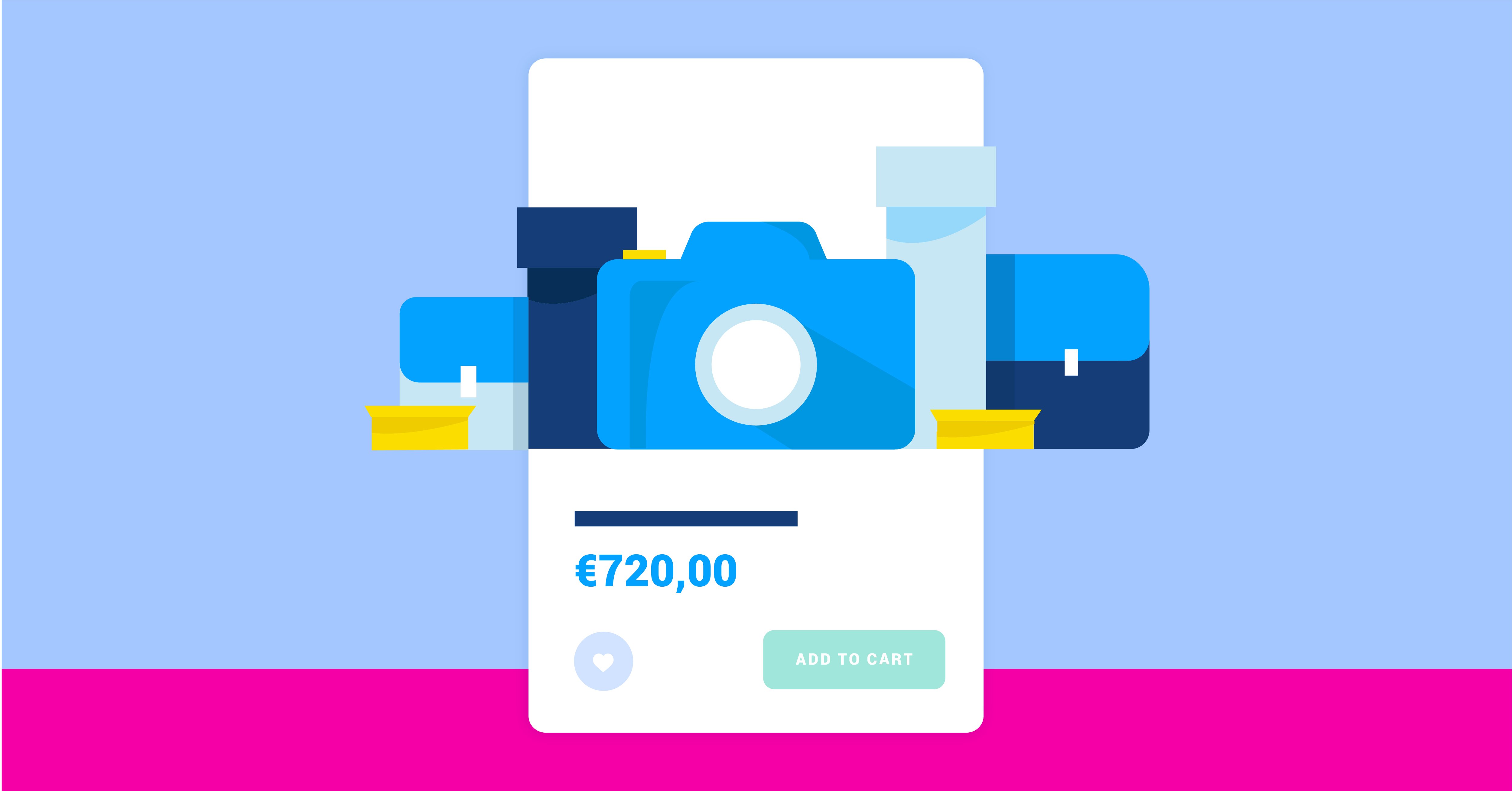 What is Bundle Pricing?